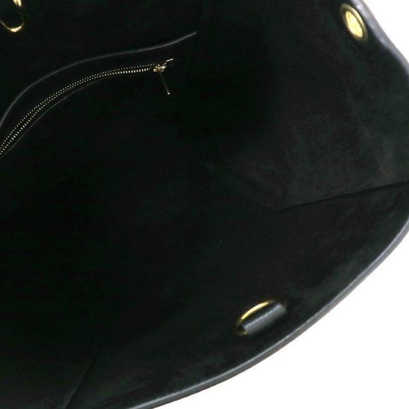 Celine Sangle Bucket Small Bag - Picture 2 of 9